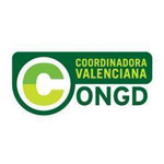 cvongd