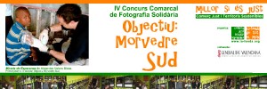 objectiu2014slider