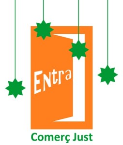 entra_nadal_tenda