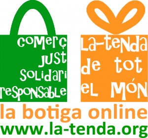 la-tenda_online