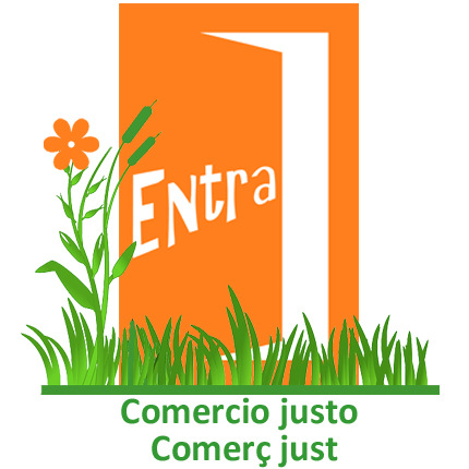 entra primavera