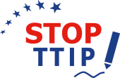 stopttip