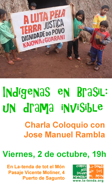 indigenas_rambla02