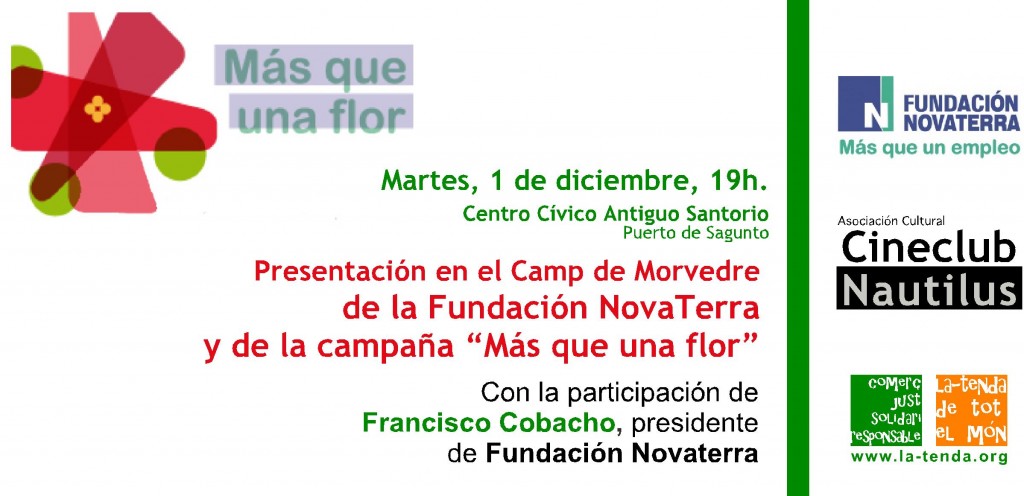 saluda_novaterra2015