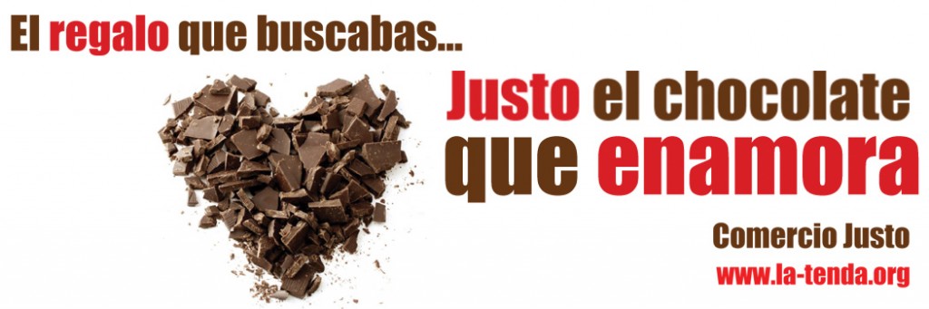 Justo_chocolate