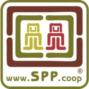 spp