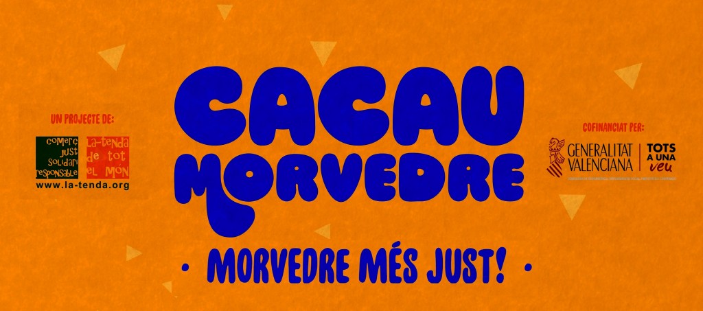 cacau_morvedre_compacte
