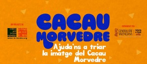 cacau_morvedre_votacio_w