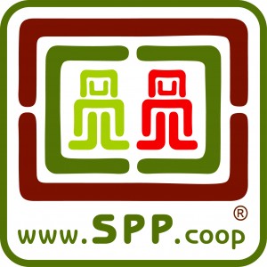 Logo_SPP_Universal_Color_15_01_2015