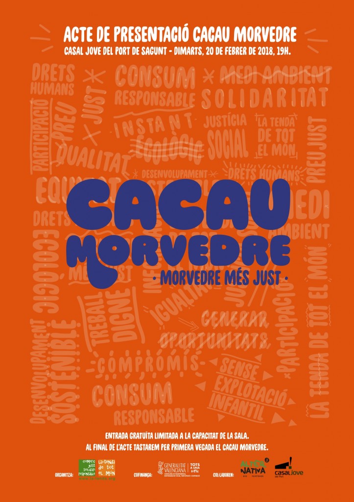 cacau_morvedre_acte