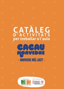 cataeg_portada