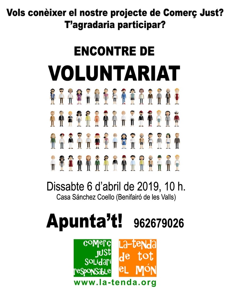 Encontre_Voluntariat_6abril19