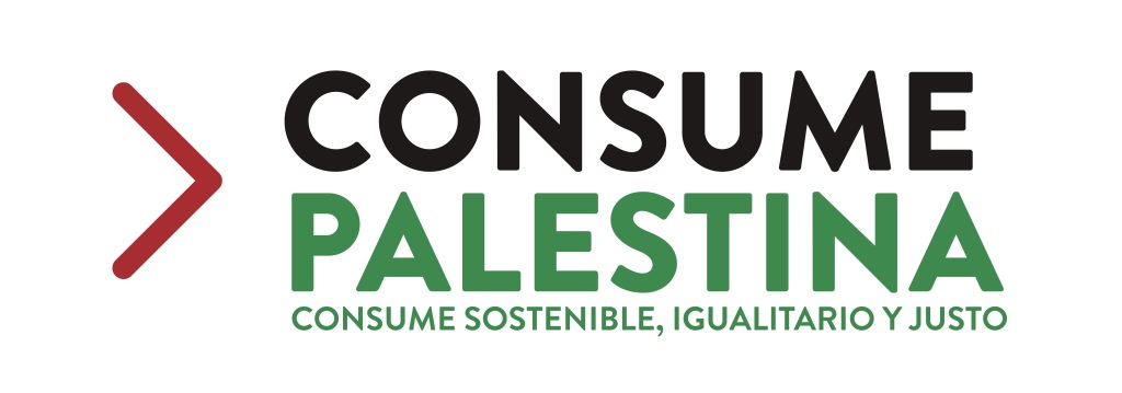 consume_palestina