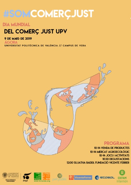 cartel_upv