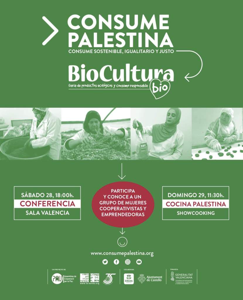 Consume_palestina_FLYER_biocultura