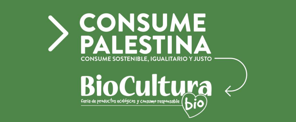 consume_biocultura