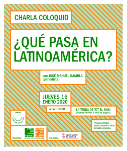 Charla_Rambla_AmericaLatina