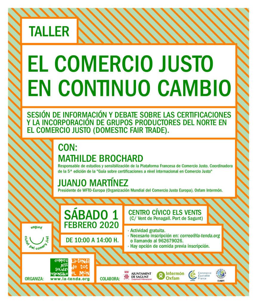 TALLER_Comercio_Justo_redes