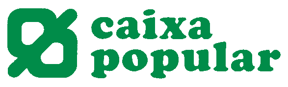 logo_caixapopular