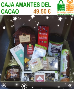 caja_cacao