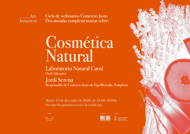 webinar_cosmetica